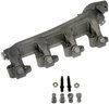 EXHAUST MANIFOLD - image 3