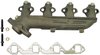Exhaust Manifold Kit 1981-1991 Ford - image 3