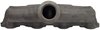 EXHAUST MANIFOLD - image 2