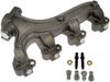Exhaust Manifold Kit 1988-1997 Ford - image 3