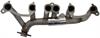 EXHAUST MANIFOLD - image 1