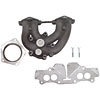 EXHAUST MANIFOLD - image 1