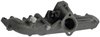EXHAUST MANIFOLD - image 2