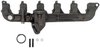EXHAUST MANIFOLD - image 3