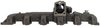 EXHAUST MANIFOLD - image 4
