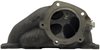 EXHAUST MANIFOLD - image 2