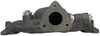 EXHAUST MANIFOLD - image 2