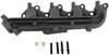 Exhaust Manifold Kit 1980-1982 Ford - image 3