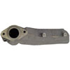Exhaust Manifold Kit Ford/Lincoln/Mercury - image 2