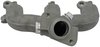 EXHAUST MANIFOLD - image 2