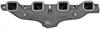 EXHAUST MANIFOLD - image 1