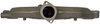 EXHAUST MANIFOLD - image 2