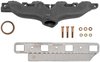 EXHAUST MANIFOLD - image 3