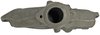 EXHAUST MANIFOLD - image 2