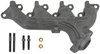 EXHAUST MANIFOLD - image 3