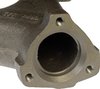 Exhaust Manifold Kit 1983-1988 Chevy/GMC - image 3
