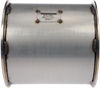 674-2001 HD DPF - Not Carb Compliant; 2007-2010 Mack - image 1