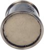 674-2001 HD DPF - Not Carb Compliant; 2007-2010 Mack - image 2