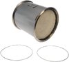674-2001 HD DPF - Not Carb Compliant; 2007-2010 Mack - image 3