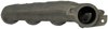 EXHAUST MANIFOLD - image 2