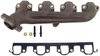 EXHAUST MANIFOLD - image 3