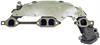 3-Hole Exhaust Manifold Kit 1994-1996 Buick/Cadillac/Chevy - image 1