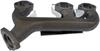 Exhaust Manifold Kit 1988-95 Chevy/GMC - image 1