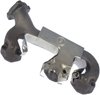 Exhaust Manifold Kit 1988-95 Chevy/GMC - image 3