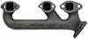 Exhaust Manifold Kit 1988-95 Chevy/GMC - image 1