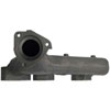 Exhaust Manifold Kit 1988-95 Chevy/GMC - image 2
