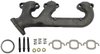 Exhaust Manifold Kit 1988-95 Chevy/GMC - image 3