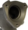 EXHAUST MANIFOLD - image 3