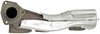 EXHAUST MANIFOLD - image 2
