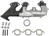 EXHAUST MANIFOLD - image 3