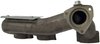 EXHAUST MANIFOLD - image 2
