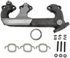 EXHAUST MANIFOLD - image 3
