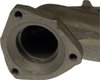EXHAUST MANIFOLD - image 3