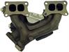EXHAUST MANIFOLD - image 1
