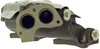 EXHAUST MANIFOLD - image 2