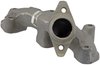 EXHAUST MANIFOLD - image 2