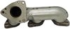 EXHAUST MANIFOLD - image 2