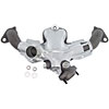 Exhaust Manifold Kit 1983-84 Eagle 2.5L - image 1