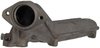 EXHAUST MANIFOLD - image 2