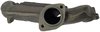 EXHAUST MANIFOLD - image 2