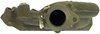 EXHAUST MANIFOLD - image 2