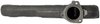 Exhaust Manifold Kit 1987-1991 Chevy/GMC - image 2