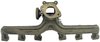 EXHAUST MANIFOLD - image 2