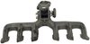 EXHAUST MANIFOLD - image 4