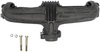 Exhaust Manifold Kit 1978-92 Dodge 5.2L/5.9L - image 3