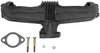 Exhaust Manifold Kit 1977-79 Chrysler - image 3